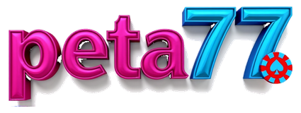peta77