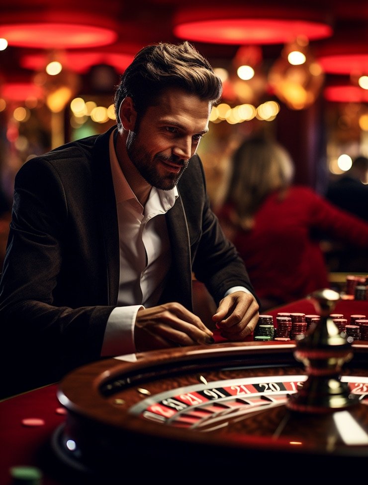 Multiple payment methods on peta77 peta77 deposit options including DANA, OVO, and GoPay