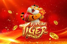 Balance updates in real time peta77 account balance after Capsa Susun hand