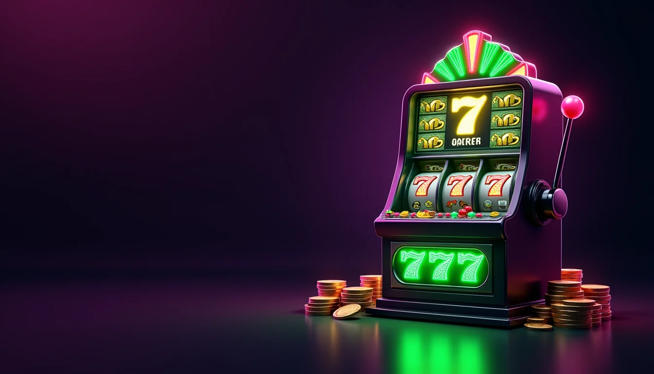 peta77 account balance updated after DANA deposit