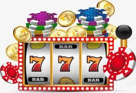 Account login options Account login screen with DANA and OVO payment options displayed