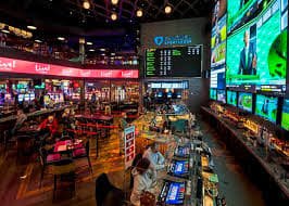 peta77 Playtech live baccarat table on mobile