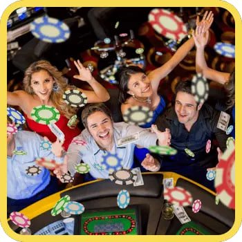 Sweet Bonanza slot gameplay Playtech Sweet Bonanza slot on peta77