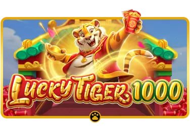 Instant balance updates on peta77 peta77 account balance after Playtech game
